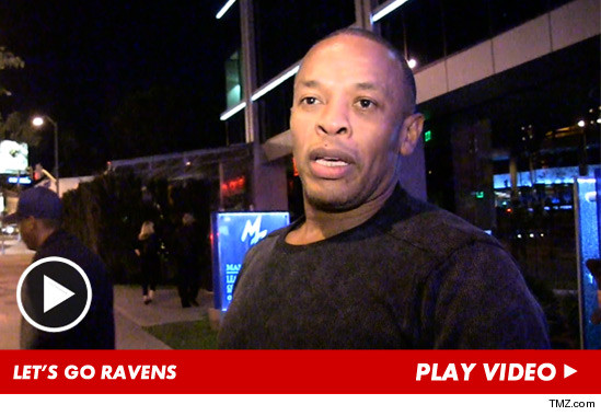 012113_dr_dre_launch