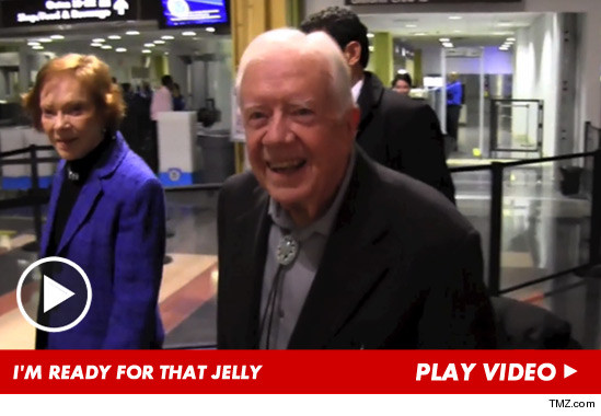012113_jimmy_carter_launch