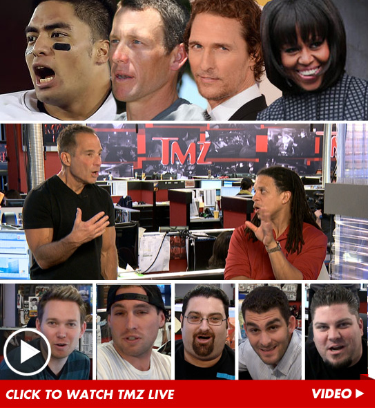 012113_tmzlive2