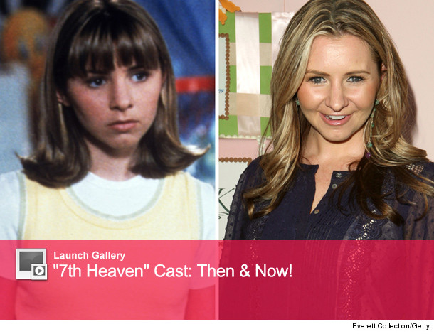 0123_7thheaven_launch