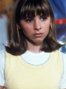 Beverley Mitchell Turns 32 -- See the Cast of "7th Heaven" Then & Now!