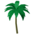Commenter's Avatar