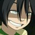 Commenter's Avatar