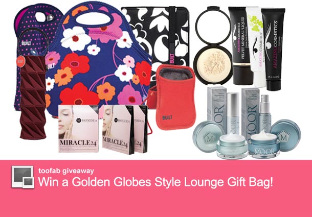 golden_globes_Giveaway