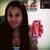 Commenter's Avatar