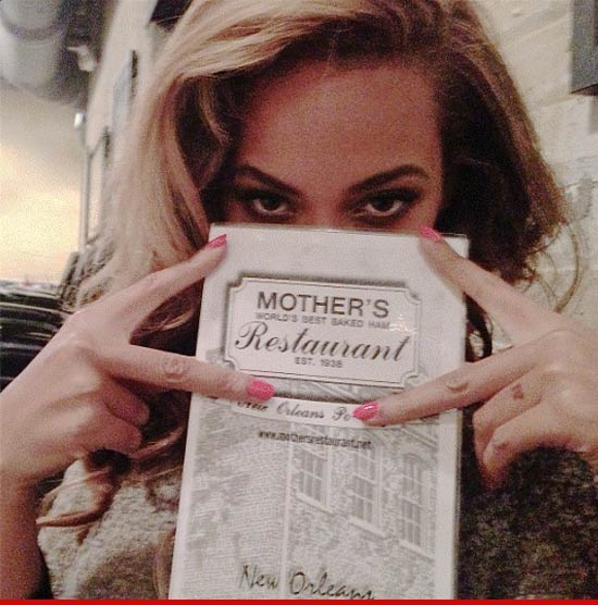 0121_beyonce_mothers
