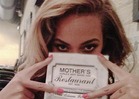 Beyonce -- I Don't Fake It ... When It Comes To Crawfish