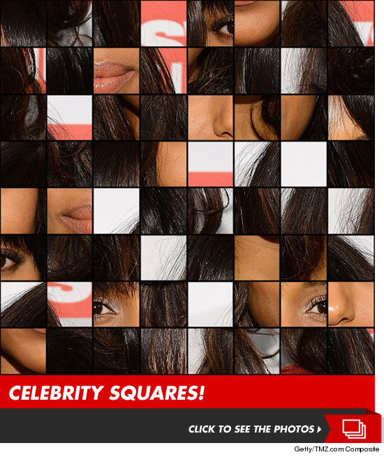 0121_SQUARES_launch