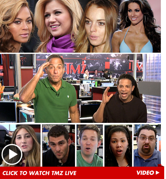 012113_tmzlive