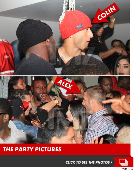0122_49ers_party_launch_v2
