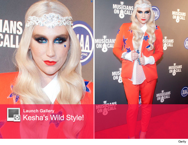 0122_kesha_launch