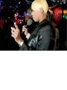 Video: NeNe Leakes Returns to the Strip Club