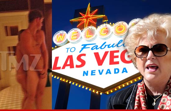 0122_prince_harry_vegas