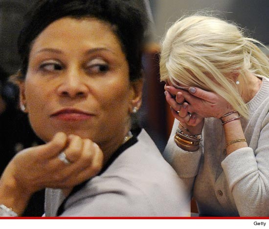 0122_shawn_holly_lindsay_lohan_2_getty