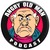 Commenter's Avatar