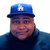 Commenter's Avatar