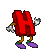 Commenter's Avatar