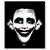Commenter's Avatar