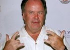 Mr. Belding -- 'Saved by the Bell' Reunion ... Count Me In!