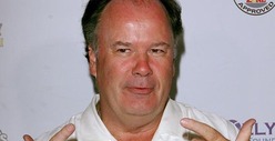 Mr. Belding -- 'Saved by the Bell' Reunion ... Count Me In!