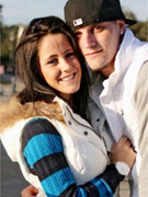 "Teen Mom 2" Star Jenelle Evans: I Am Getting a Divorce, ASAP!