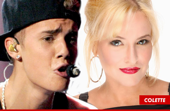 0123_justin_bieber_Colette-Harrington-Schwoeri-article-2