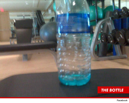 0123_justin_bieber_Colette-Harrington-Schwoeri-gatorade