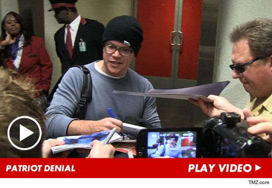 012313_matt_damon_launch
