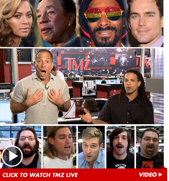 012313_tmzlive