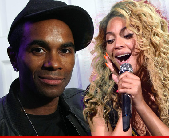 0124-getty-fab-morvan-beyonce