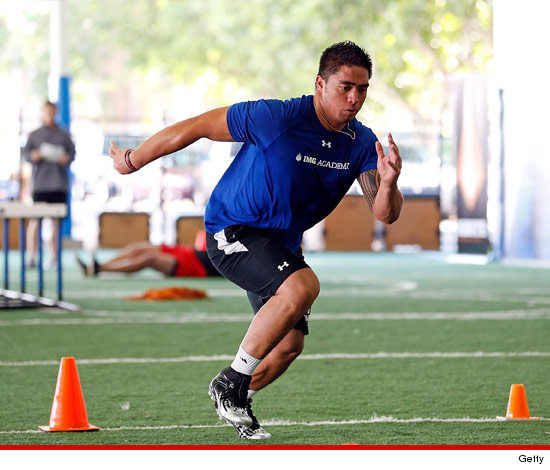 0124-manti-teo-getty