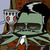 Commenter's Avatar