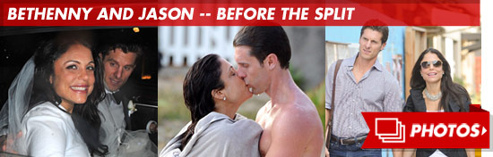 0124_BETHenny_jason_before_footer