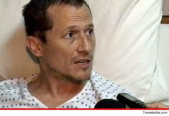 0124_corin_nemec_article_2