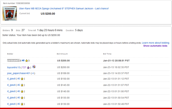 0124-django-ebay-list