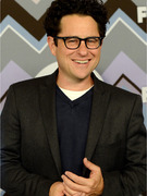 Report: J.J. Abrams to Direct "Star Wars" Movie