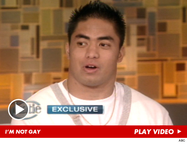 0124_katie_couric_manti_interview_article_superhero_3