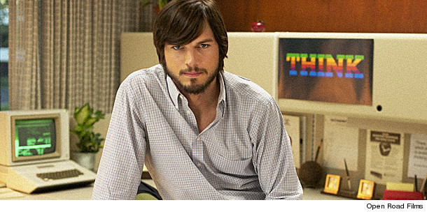 0124_kutcher_single