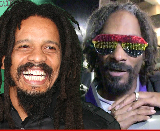 0124-rohan-marley-snoop-lion