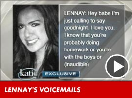 0124_ronaiahs_confession_small_video_lennay_vm