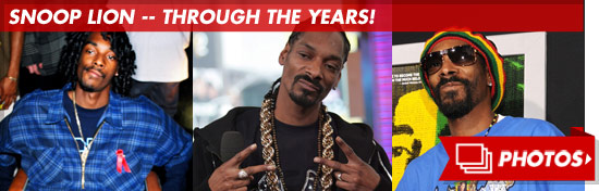 0124_SNOOP_LION_FOOTER