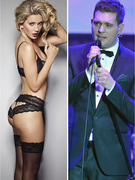 Models and Musicians -- 10 Matches Made in Heaven! 