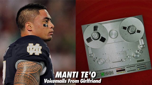 012413_teo_voicemails