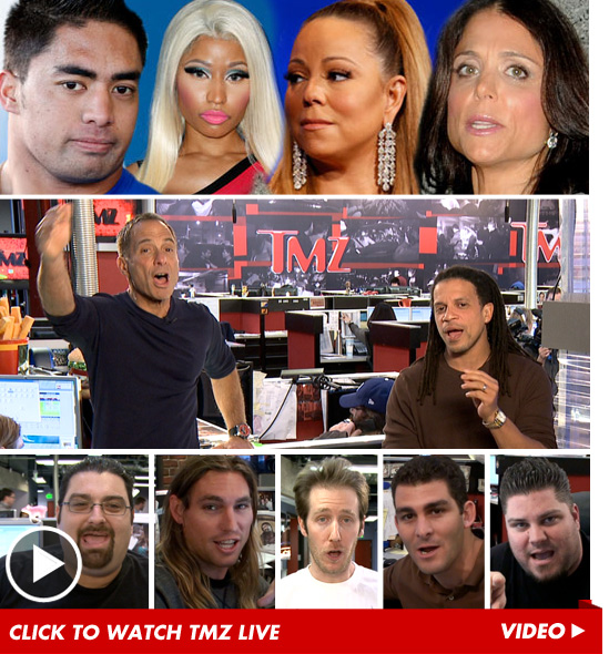 012413_tmzlive