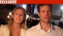 'Bachelor' Split -- Accusations of 'Fame Whoring'