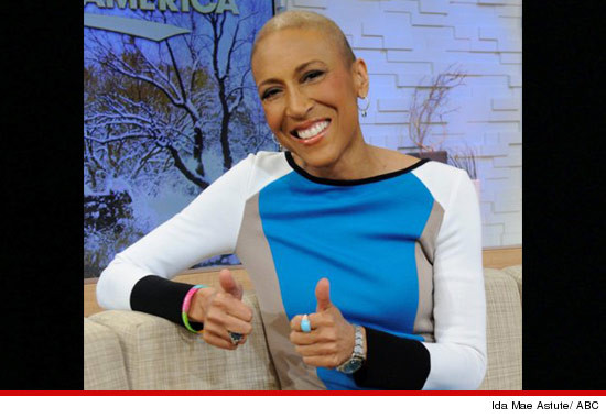 1024_robin_roberts_gma_article