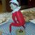 Commenter's Avatar