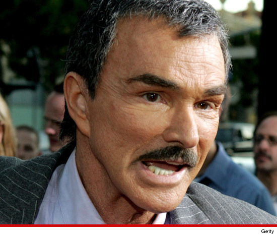 0124-burt-reynolds-getty