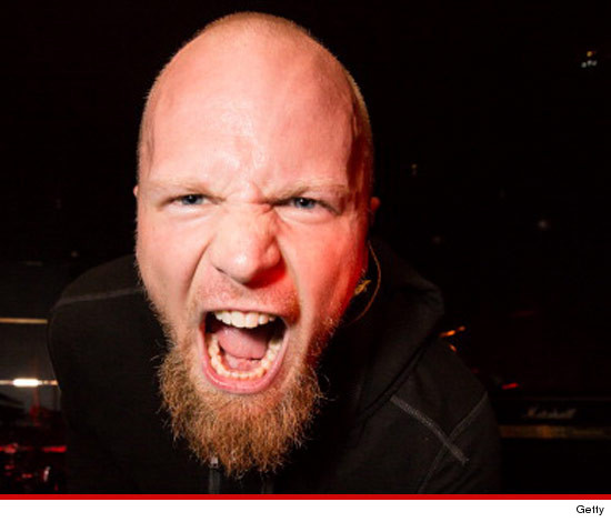 0125-ben-moody-getty