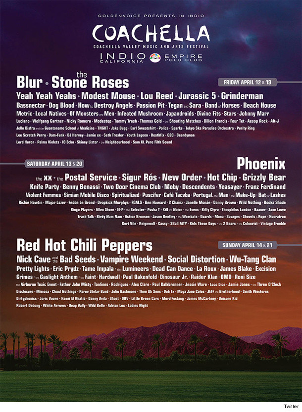 0125_coachella_inset